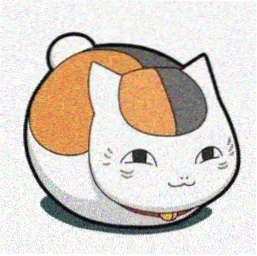 罗恩韦斯莱
