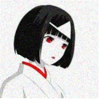 西弗勒斯斯内普