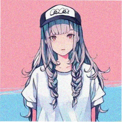 鲁伯海格