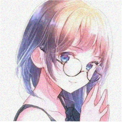 哈利波特